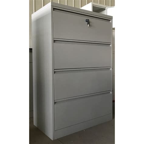 hanging cabinets steel building|steel filing cabinet price philippines.